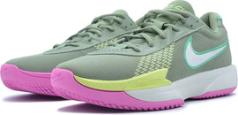 NIKE Nike G.T. Cut Academy FB2599-300 נעלי כדורסל