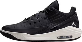 מייקל גורדן נעלי סניקרס Jordan לגברים דגם Max Aura 5