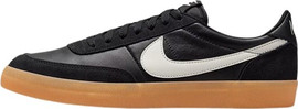NIKE נעלי סניקרס Nike לגברים Killshot 2