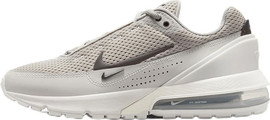 NIKE נעלי סניקרס לנשים Nike דגם Air Max Pulse