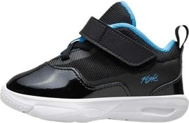 NIKE נעלי סניקרס Nike לפעוטות דגם Stay Loyal 3