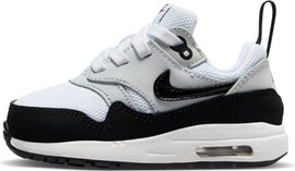 NIKE נעלי סניקרס Nike לתינוקת דגם Air Max 1