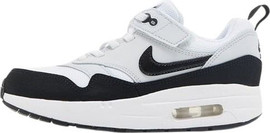 NIKE נעלי סניקרס Nike לילדים דגם Air Max 1