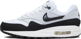 NIKE נעלי Nike לנשים ונוער דגם Air Max 1 GS