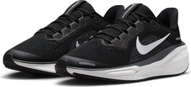 NIKE Nike  Nike Pegasus 41 FN5041-001 נעלי ריצה