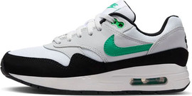 NIKE נעלי Nike לנשים ונוער דגם Air Max 1 GS