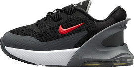 NIKE נעלי סניקרס לפעוטות דגם Air Max 270 GO