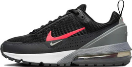 NIKE נעלי סניקרס Nike לנשים ונוער דגם Air Max Pulse