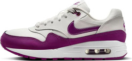 NIKE נעלי Nike לנשים ונוער דגם Air Max 1 GS