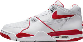NIKE נעלי סניקרס Nike לנשים ונוער דגם Air Flight 89