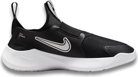 NIKE FLEX RUNNER PS - נעלי ספורט / ילדים