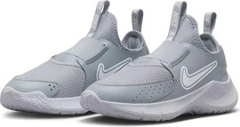 NIKE Nike  Nike Flex Runner 3 FN1449-001 נעלי ריצה