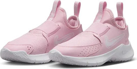 NIKE Nike  Nike Flex Runner 3 FN1449-601 נעלי ריצה