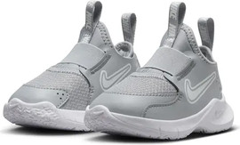 NIKE Nike Flex Runner 3 FN1478-001 נעלי ריצה