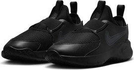 NIKE Nike  Nike Flex Runner 3 FN1294-002 נעלי ריצה