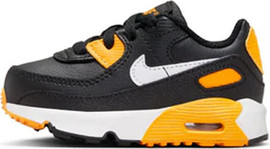 NIKE נעלי סניקרס Nike לפעוטות דגם Air Max 90