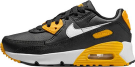 NIKE נעלי סניקרס Nike לילדים דגם Air Max 90 LTR