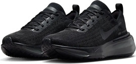 NIKE Nike Invincible 3 DR2660-007 נעלי ריצה