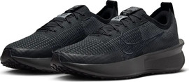 NIKE Nike  Nike Interact Run FD2291-005 נעלי ריצה