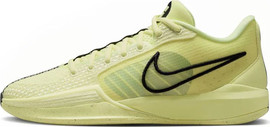 NIKE נעלי כדורסל Nike לנשים דגם Sabrina 1