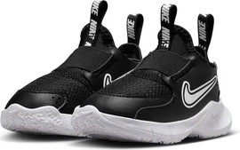 NIKE Nike Flex Runner 3 FN1478-005 נעלי ריצה