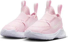 NIKE Nike Flex Runner 3 FN1478-601 נעלי ריצה