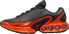 NIKE נעלי סניקרס Nike לגברים דגם Air Max DN