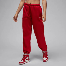 ג'ורדן Jordan Brooklyn Fleece FV7077-687 ביגוד מכנסיים ארוכים