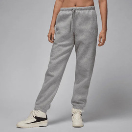 ג'ורדן Jordan Brooklyn Fleece FV7077-063 ביגוד מכנסיים ארוכים