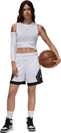 מייקל גורדן שורט Jordan לנשים דגם Diamond Basketball