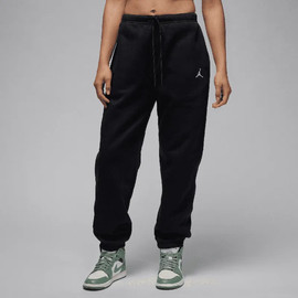 ג'ורדן Jordan Brooklyn Fleece FV7077-010 ביגוד מכנסיים ארוכים