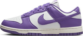NIKE נעלי סניקרס Nike לנשים דגם Dunk Low