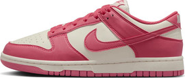 NIKE נעלי סניקרס Nike לנשים דגם Dunk Low Next Nature
