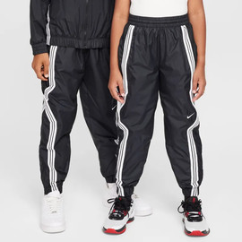 NIKE Nike Crossover FZ5237-010 ביגוד מכנסיים ארוכים