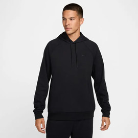 NIKE Nike Primary Fleece FZ0969-010 ביגוד קפוצ'ונים