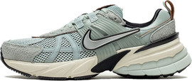 NIKE נעלי ריצה Nike  לנשים דגם V2K Run