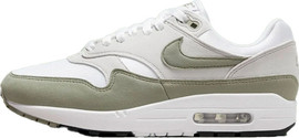 NIKE נעלי Nike לנשים דגם Air Max 1