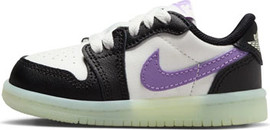 מייקל גורדן נעלי סניקרס Jordan לילדים דגם 1 Retro Low OG