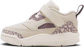 מייקל גורדן נעלי Jordan לילדים דגם Spizike Low