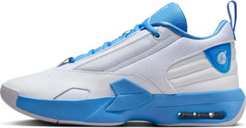 מייקל גורדן נעלי כדורסל Jordan לנשים דגם Air Max Aura 6