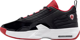 מייקל גורדן נעלי כדורסל Jordan לגברים דגם Max Aura 6