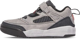 מייקל גורדן נעלי Jordan לילדים דגם Spizike Low