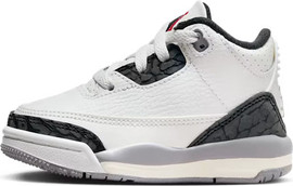 מייקל גורדן נעלי Jordan לילדים דגם Air 3 Retro