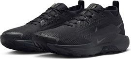 NIKE Nike Pegasus Trail 5 GORE-TEX FQ0908-002 נעלי ריצה