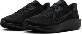 NIKE Nike  Nike Quest 6 FD6033-003 נעלי ריצה