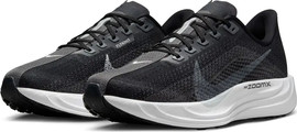 NIKE Nike Pegasus Plus FQ7262-002 נעלי ריצה