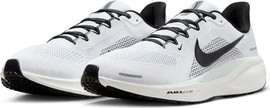 NIKE Nike Pegasus 41 FD2722-105 נעלי ריצה