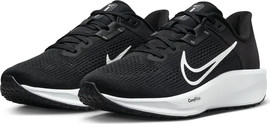 NIKE Nike  Nike Quest 6 FD6034-001 נעלי ריצה