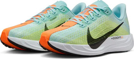 NIKE Nike  Nike Pegasus Plus FQ7261-400 נעלי ריצה