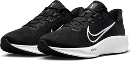NIKE Nike  Nike Quest 6 FD6033-001 נעלי ריצה